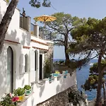 Villa Sabrina By Elite Villas
